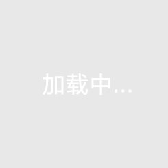 COD消解器的維護(hù)保養(yǎng)